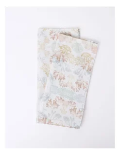 Maxwell & Williams shop -Maxwell & Williams shop unnamed file 14