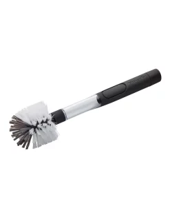 Maxwell & Williams shop -Maxwell & Williams shop unnamed file 414