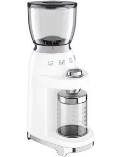 Maxwell & Williams shop -Maxwell & Williams shop unnamed file 718