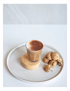 Maxwell & Williams shop -Maxwell & Williams shop unnamed file 849