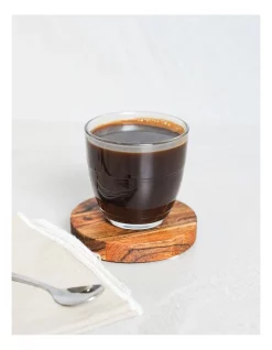 Maxwell & Williams shop -Maxwell & Williams shop unnamed file 852